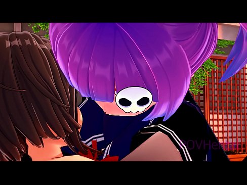 ❤️ Arachne girl monster. ❌ Saru rusia ing jv.serviporno.ru ☑