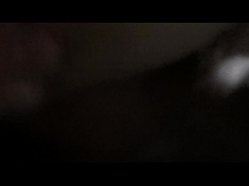 ❤️ Adhine tirine iki bajingan nalika dheweke lagi turu krempai turu ❌ Saru rusia ing jv.serviporno.ru ☑