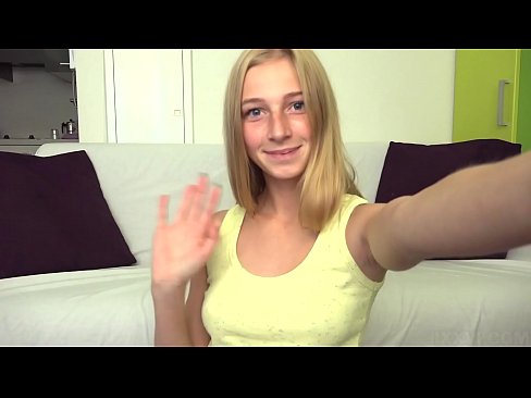 ❤️ Nalika aku bosen aku lazily masturbate sandi pink pus ❌ Saru rusia ing jv.serviporno.ru ☑