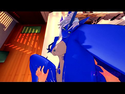 ❤️ Demon Fish Girl Monster ❌ Saru rusia ing jv.serviporno.ru ☑