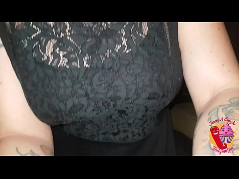 ❤️ Slutty stepsister menehi wong bukkake lan Spanyol ❌ Saru rusia ing jv.serviporno.ru ☑