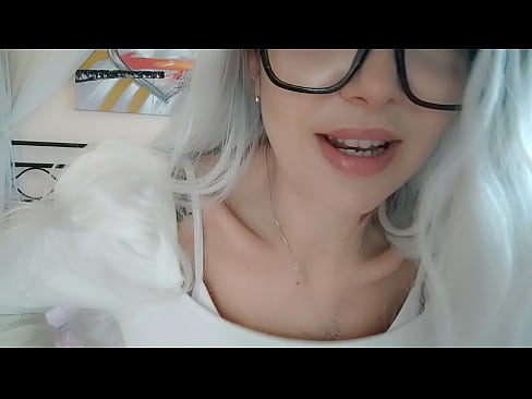 ❤️ anak tiri, aja isin! degdegan iku normal. Ibu tiri sinau ngontrol awake dhewe ❌ Saru rusia ing jv.serviporno.ru ☑