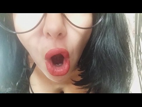❤️ Mas, ibu tirimu ora nglilani kowe sekolah dina iki... Aku butuh kowe banget... ❌ Saru rusia ing jv.serviporno.ru ☑