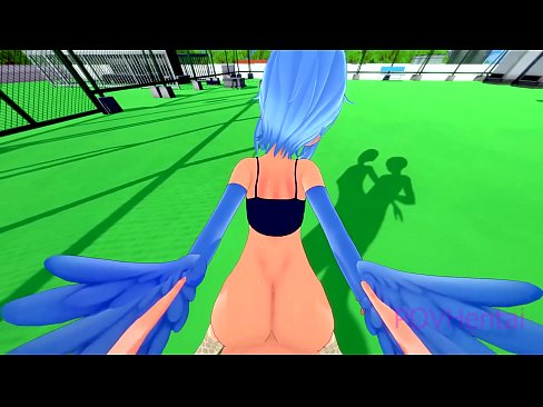 ❤️ Harpy monster girl. ❌ Saru rusia ing jv.serviporno.ru ☑