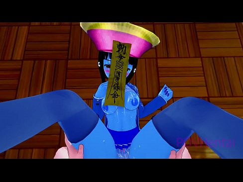 ❤️ Monster girl undead ❌ Saru rusia ing jv.serviporno.ru ☑