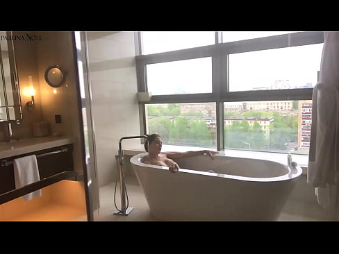 ❤️ Banget babe passionately jerking mati dheweke pus ing jedhing ❌ Saru rusia ing jv.serviporno.ru ☑