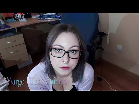 ❤️ Cewek Seksi nganggo Kacamata Nyedot Dildo Neng Kamera ❌ Saru rusia ing jv.serviporno.ru ☑