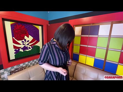 ❤️ Jepang ayu karo amba susu masturbasi karo jinis Toys lan wis orgasme. Dheweke ngomong ing wawancara babagan pengalaman kurang ajar dheweke. Ageng susu lan wulu pus moaning banter. Osakaporn ❌ Saru rusia ing jv.serviporno.ru ☑