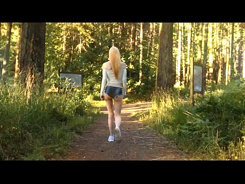 ❤️ Wong wadon ayu gerakane alon, ora video mudo ❌ Saru rusia ing jv.serviporno.ru ☑