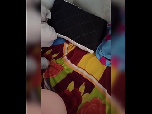 ❤️ Kula sak kamar tetep omah piyambak amarga bojone lunga preian lan aku njupuk kesempatan kanggo jancok dheweke lan isi bokong karo susu ❌ Saru rusia ing jv.serviporno.ru ☑