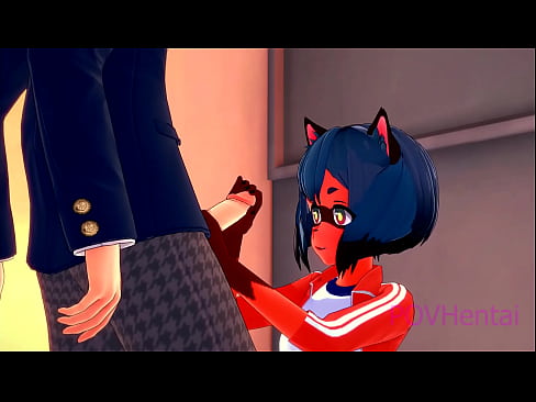 ❤️ Peternakan sapi anyar karo Michiru Kagemori ❌ Saru rusia ing jv.serviporno.ru ☑