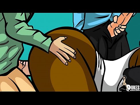 ❤️ Siswa duwe jinis karo guru ireng sawise sekolah ❌ Saru rusia ing jv.serviporno.ru ☑