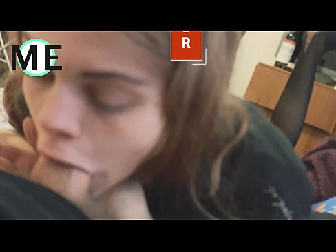 ❤️ Tenggorokan kontol, ambruk kathok ketat lan ambruk tumit becik kanggo ketemu ❌ Saru rusia ing jv.serviporno.ru ☑
