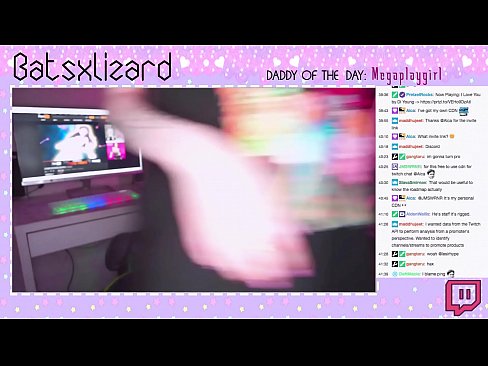❤️ GAMER kelalen mateni stream lan muncrat LIVE ON AIR ❌ Saru rusia ing jv.serviporno.ru ☑