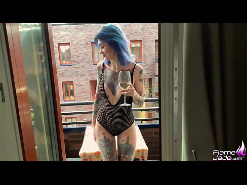 ❤️ Tremendous girl ngisep karo gulp lan kurang ajar passionately ing mbukak langit ❌ Saru rusia ing jv.serviporno.ru ☑